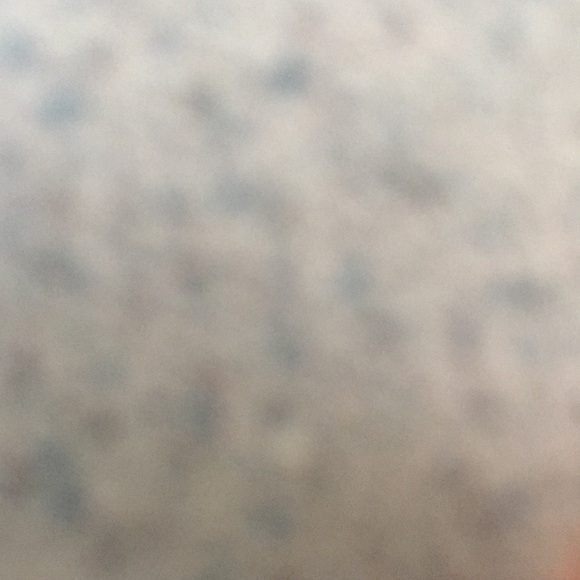 itzjosh173